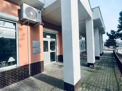 Magdalena Zielińska Notariusz - Kancelaria notarialna